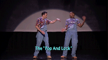 pop-and-lock.gif